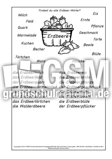 Erdbeer-Wörter-Lösung.pdf
